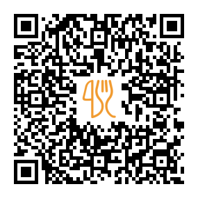 QR-code link către meniul Panivida Panificadora E Lanchonete