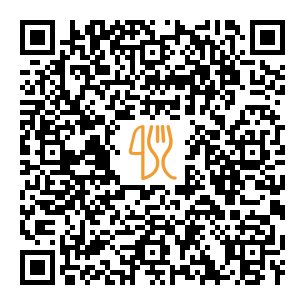 QR-code link către meniul Roasterbbq And Grill Catering