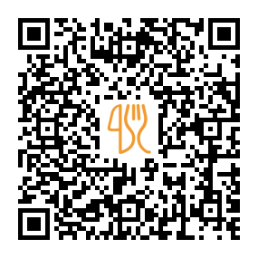 QR-code link către meniul Nomea