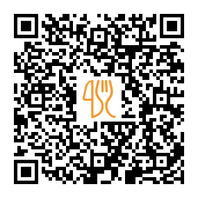 QR-code link către meniul Dac's Smokehouse Morton