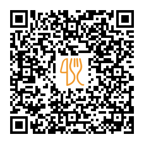 QR-code link către meniul Pizzeria Meridiana