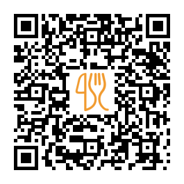 QR-code link către meniul Matasaya