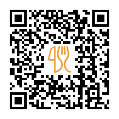 QR-code link către meniul Europa Cafe