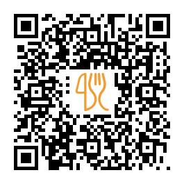 QR-code link către meniul Beer Shop Butcher's