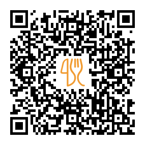 QR-code link către meniul Ciao Ciao