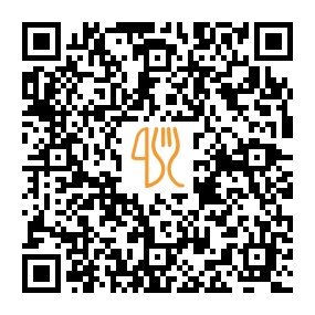 QR-code link către meniul Trattoria Brenton