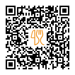 QR-code link către meniul Canai Hut