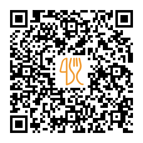 QR-code link către meniul Giardino Degli Ulivi