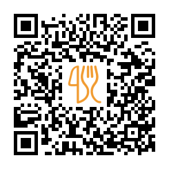 QR-code link către meniul Al Khal