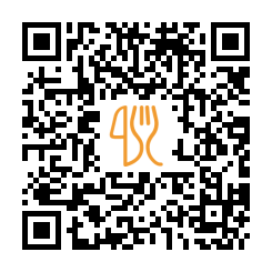 QR-code link către meniul Doozo