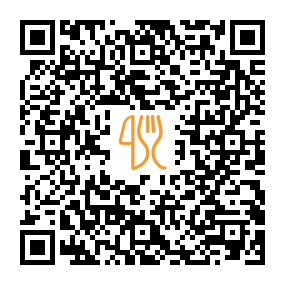 QR-code link către meniul Grano Antico