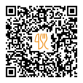 QR-code link către meniul Ammos Beach Cocktail Kos