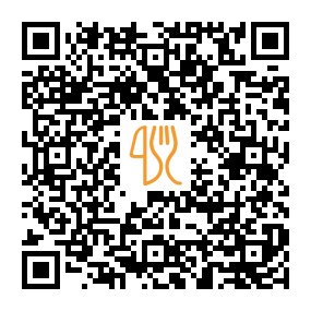 QR-code link către meniul Кръчма Леденика