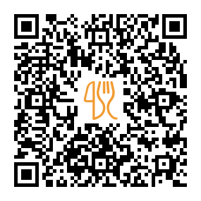 QR-code link către meniul Kumo Sushi