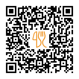 QR-code link către meniul Yummy An Vat Tra Sua