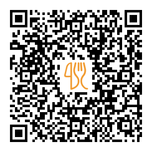 QR-code link către meniul Saffron Cottage Nepalese Indian