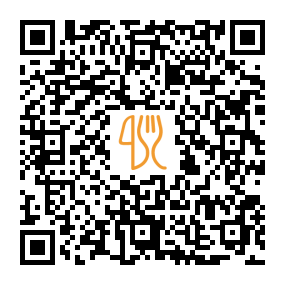 QR-code link către meniul Apollo Es Etterem