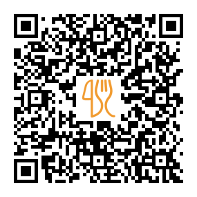 QR-code link către meniul Dippers Ice Cream