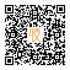 QR-code link către meniul Nuevo