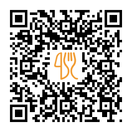 QR-code link către meniul ปลาทอง หมูกระทะ สุพรรณบุรี