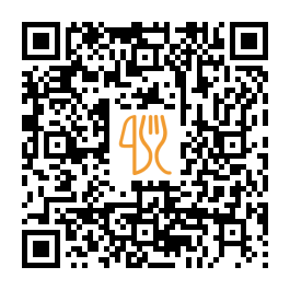 QR-code link către meniul Coffee Shop Yamuna