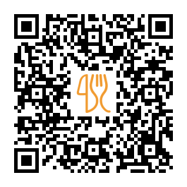 QR-code link către meniul Kfc 5 Barat, Pj