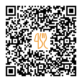 QR-code link către meniul Agriturismo San Nicodemo