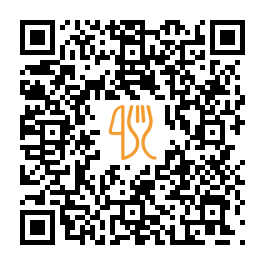 QR-code link către meniul Cafe Ole