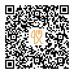 QR-code link către meniul Sassy Souk's Pho Boba Tea