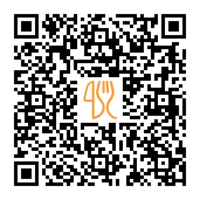 QR-code link către meniul Mcdonald's Hardinxveld