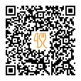 QR-code link către meniul Shotgun Willie's Bbq