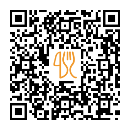 QR-code link către meniul Tiraboschi