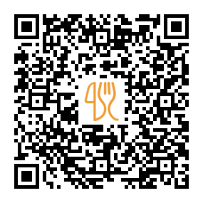 QR-code link către meniul Lolita's Luquillo