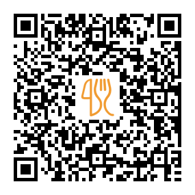 QR-code link către meniul Food Factory Gaststaette