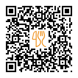 QR-code link către meniul De Pinggiran Food