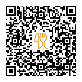 QR-code link către meniul Trattoria Del Cervo