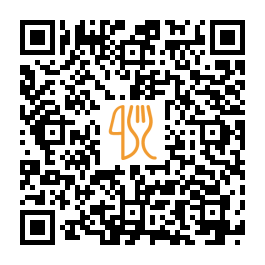 QR-code link către meniul El Nopal