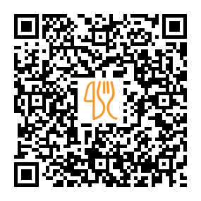 QR-code link către meniul Agape, Cevicheria