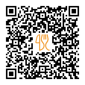 QR-code link către meniul Aquila Nera