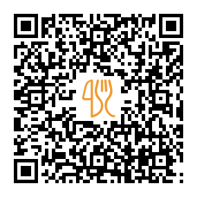 QR-code link către meniul Happy Mango