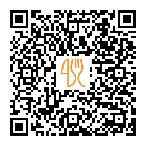 QR-code link către meniul Bella Cina