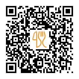 QR-code link către meniul Gran Gourmet