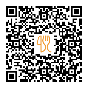 QR-code link către meniul Hopland Brewstillery