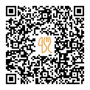 QR-code link către meniul Robeks Fresh Juices Smoothies