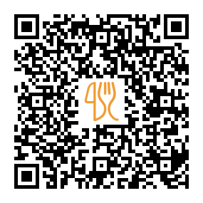 QR-code link către meniul Cafe Pizzeria Vetrenjaca (vetrenjaca)