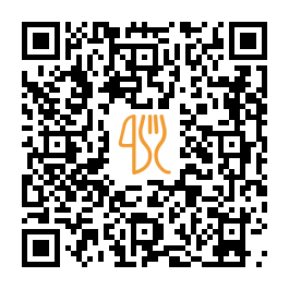 QR-code link către meniul La Gastronomica