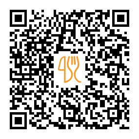 QR-code link către meniul Deli Trautier