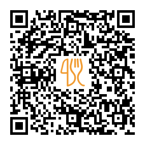 QR-code link către meniul Ilapuram Biriyani