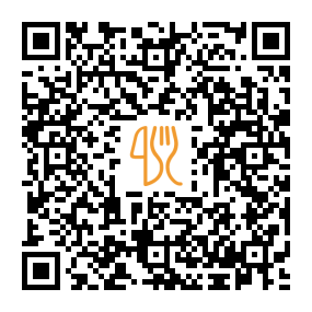 QR-code link către meniul Betyar Pizzeria