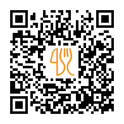 QR-code link către meniul Берлин